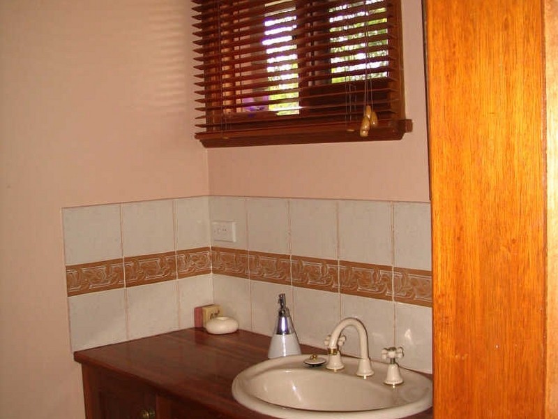 Tamworth NSW 2340