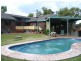 Tamworth NSW 2340