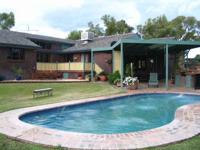 Tamworth NSW 2340