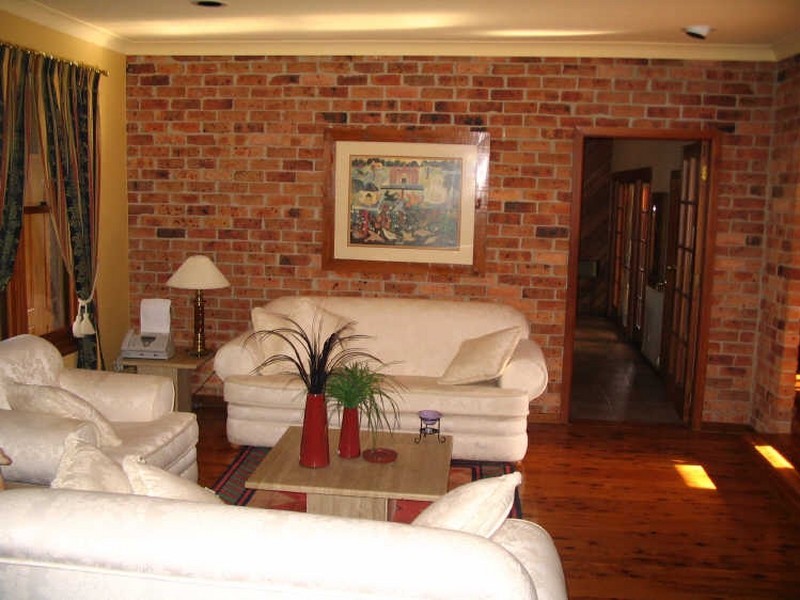 Tamworth NSW 2340