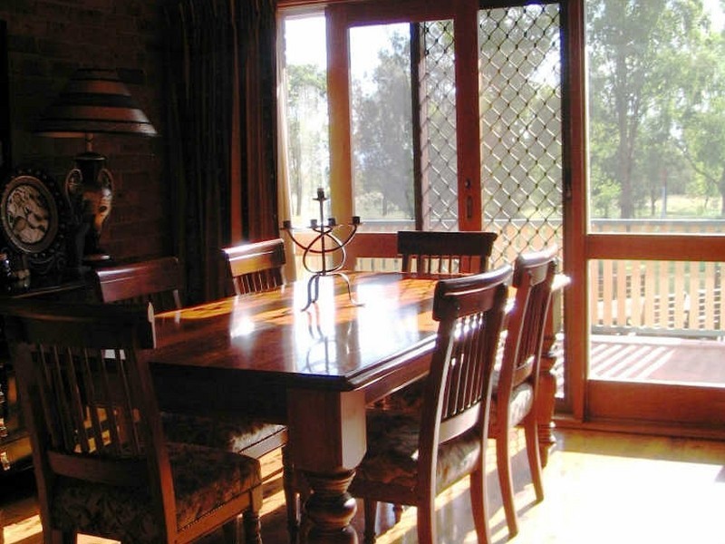 Tamworth NSW 2340