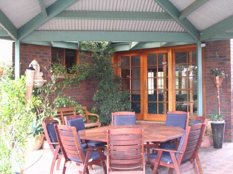 Tamworth NSW 2340