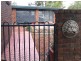 Tamworth NSW 2340