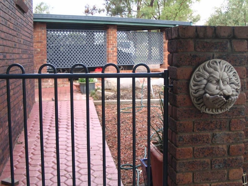 Tamworth NSW 2340