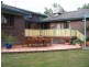 Tamworth NSW 2340