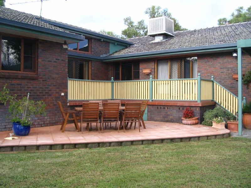 Tamworth NSW 2340