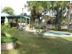 Tamworth NSW 2340