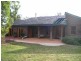 Tamworth NSW 2340