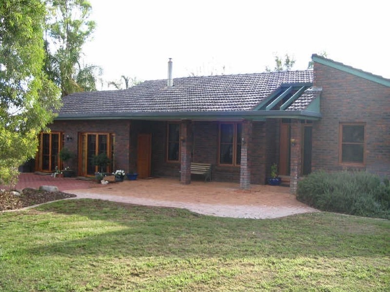 Tamworth NSW 2340