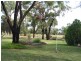 Tamworth NSW 2340