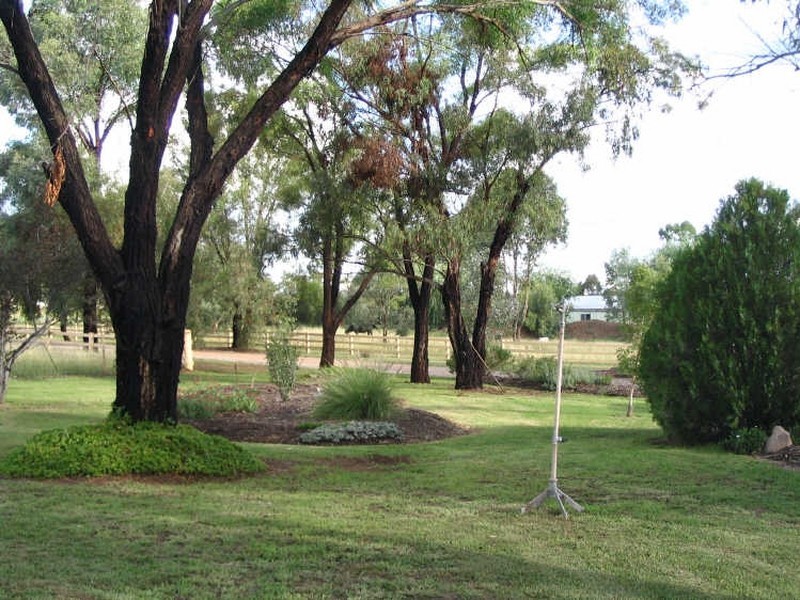 Tamworth NSW 2340