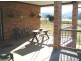 Nundle NSW 2340