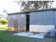 Nundle NSW 2340