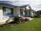 Moore Creek NSW 2340