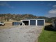 Moore Creek NSW 2340