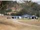 Moore Creek NSW 2340