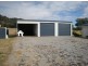 Moore Creek NSW 2340