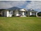 Moore Creek NSW 2340