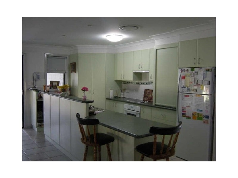Moore Creek NSW 2340