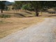 Moore Creek NSW 2340