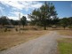 Moore Creek NSW 2340