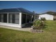 Moore Creek NSW 2340