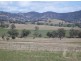 Tamworth NSW 2340