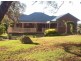923 Daruka Road, Tamworth NSW 2340
