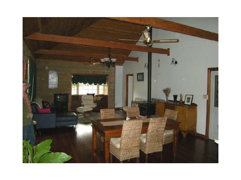 923 Daruka Road, Tamworth NSW 2340