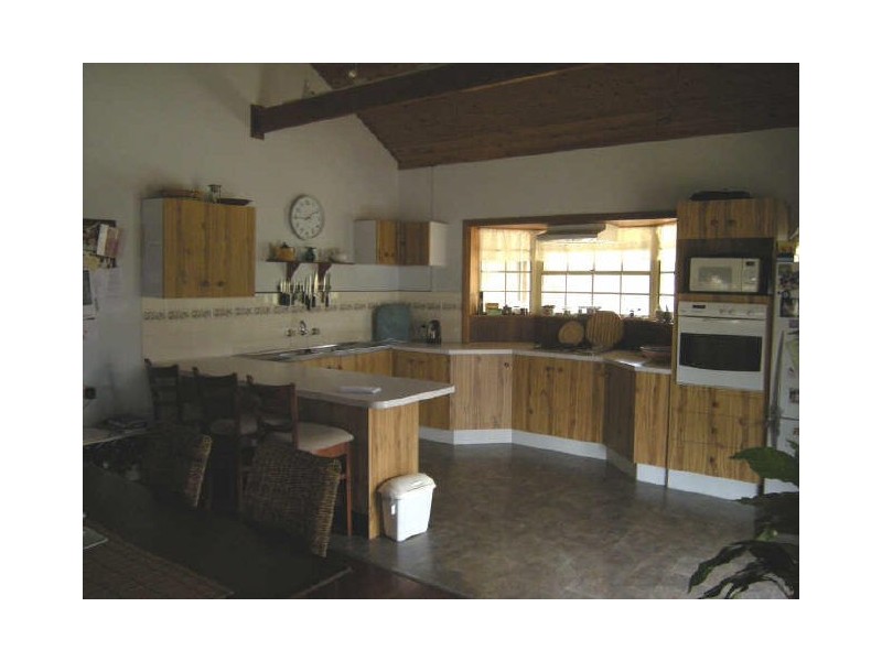 923 Daruka Road, Tamworth NSW 2340