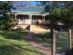 923 Daruka Road, Tamworth NSW 2340