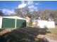 923 Daruka Road, Tamworth NSW 2340