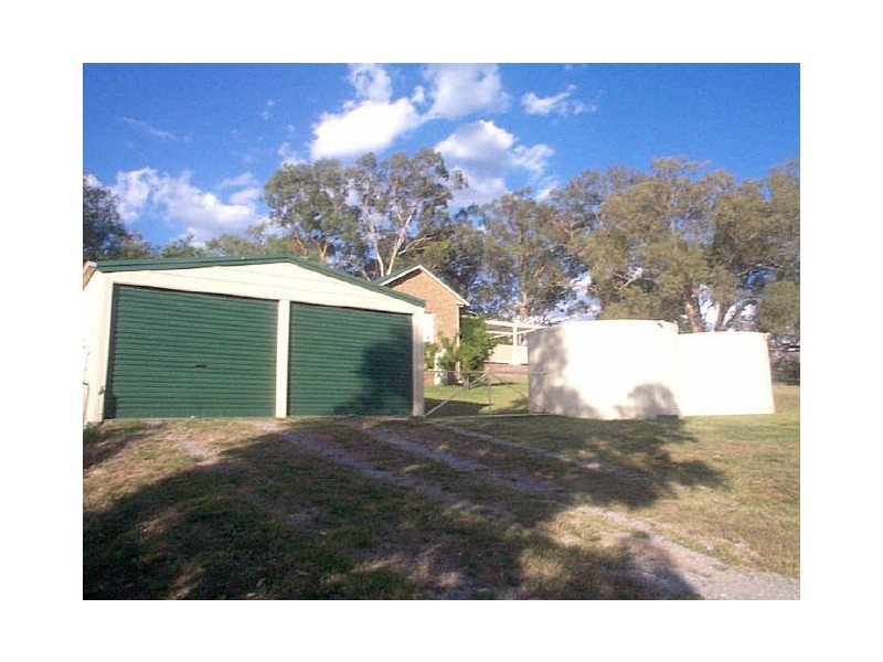 923 Daruka Road, Tamworth NSW 2340