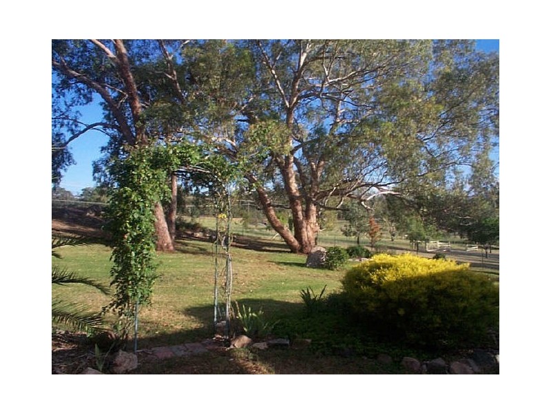 923 Daruka Road, Tamworth NSW 2340