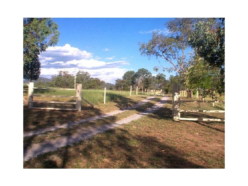 923 Daruka Road, Tamworth NSW 2340