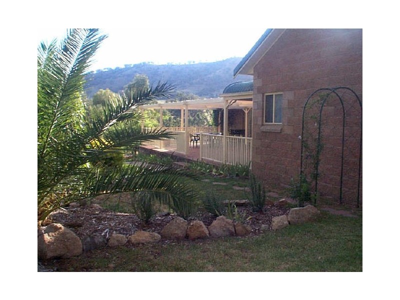 923 Daruka Road, Tamworth NSW 2340