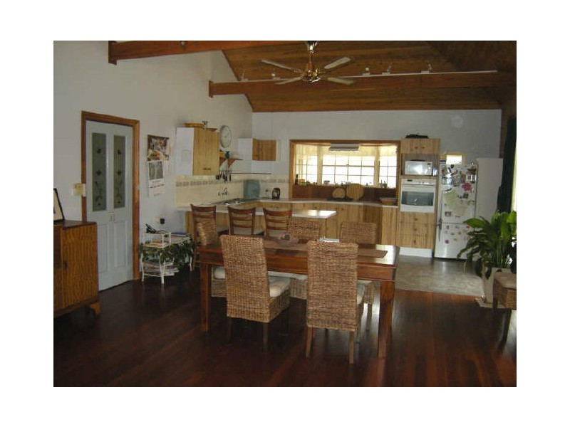 923 Daruka Road, Tamworth NSW 2340