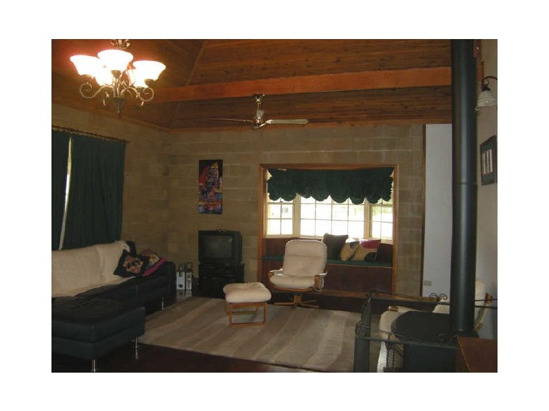 923 Daruka Road, Tamworth NSW 2340