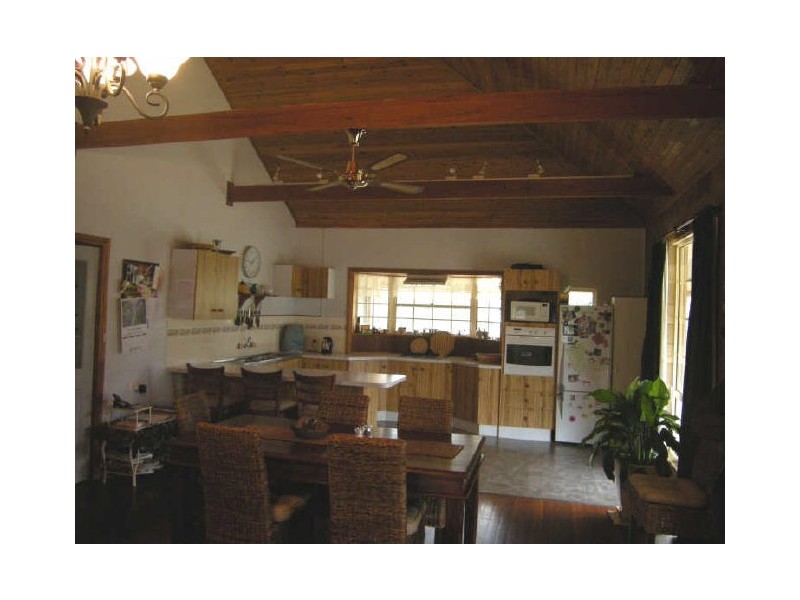 923 Daruka Road, Tamworth NSW 2340