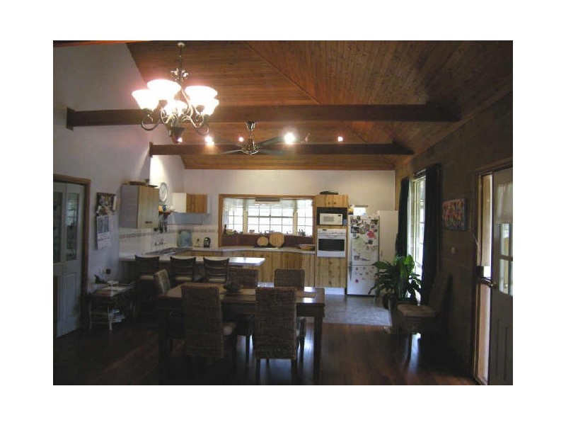 923 Daruka Road, Tamworth NSW 2340