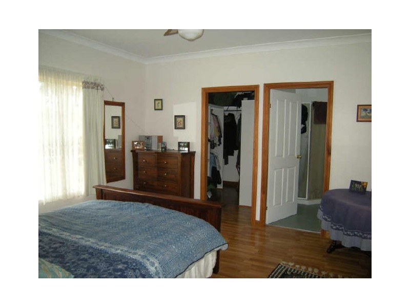 923 Daruka Road, Tamworth NSW 2340