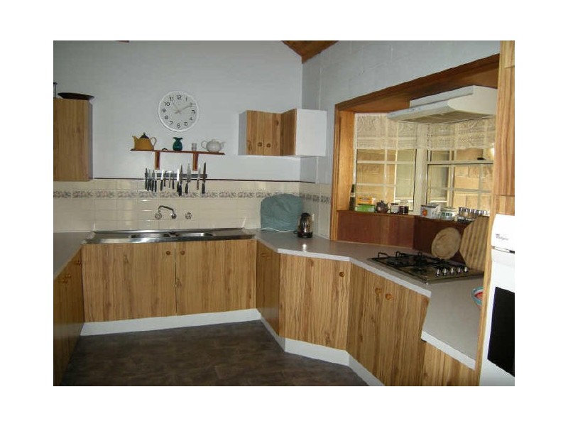 923 Daruka Road, Tamworth NSW 2340