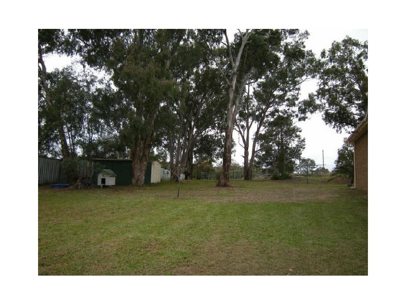 923 Daruka Road, Tamworth NSW 2340