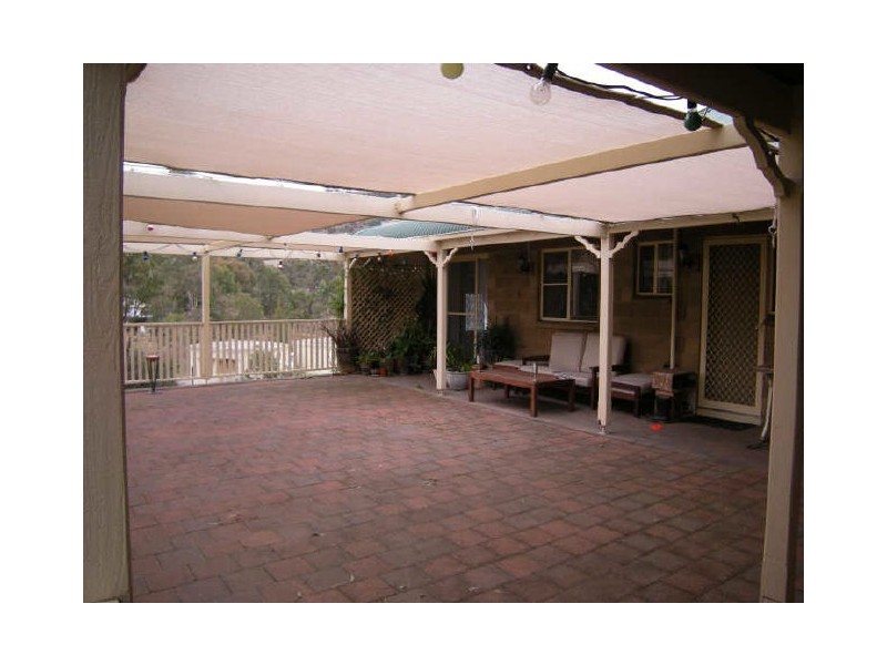 923 Daruka Road, Tamworth NSW 2340