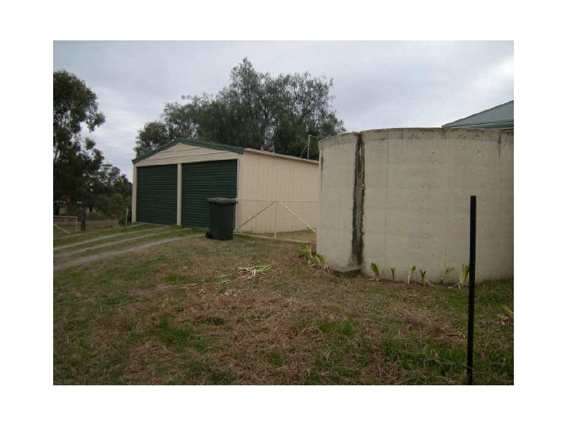 923 Daruka Road, Tamworth NSW 2340