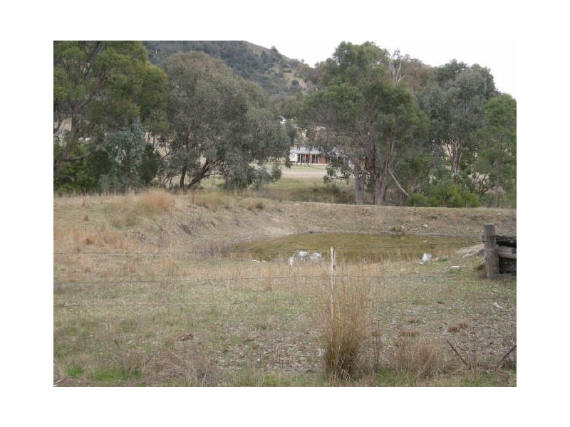 923 Daruka Road, Tamworth NSW 2340