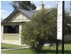 Tamworth NSW 2340