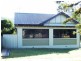 Tamworth NSW 2340