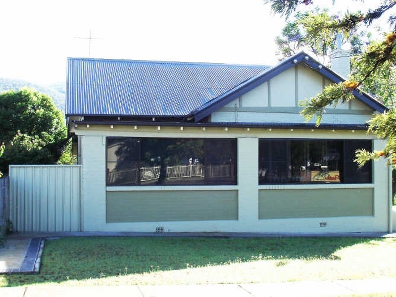 Tamworth NSW 2340