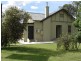 Tamworth NSW 2340